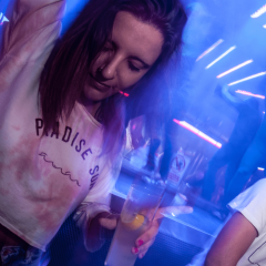 DSC_0255