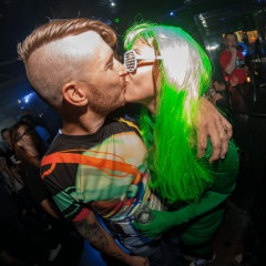 DSC_0354