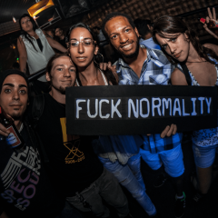 DSC_0473