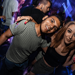 DSC_0613