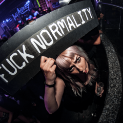 DSC_0626