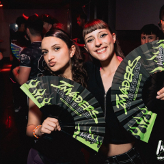 INVADERS_X_ANIVERSARIO_LOGO-169