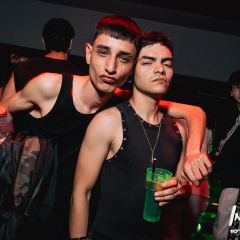 INVADERS_X_ANIVERSARIO_LOGO-173