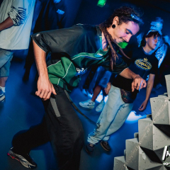 INVADERS_X_ANIVERSARIO_LOGO-43