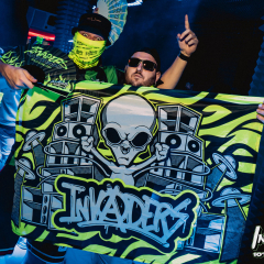 INVADERS_X_ANIVERSARIO_LOGO-44