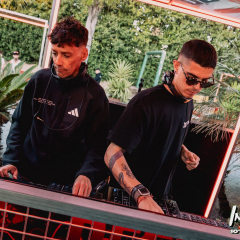 INVADERS_X_ANIVERSARIO_LOGO-6
