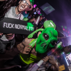 DSC_0160