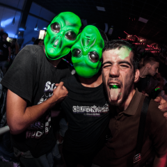 DSC_0173