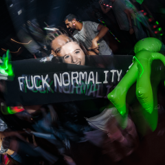 DSC_0203