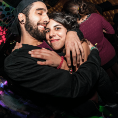 DSC_0591