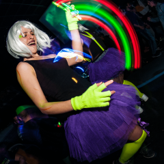 DSC_0138
