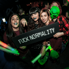 DSC_0305