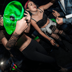 DSC_0312