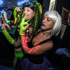DSC_0418