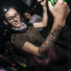 DSC_0478