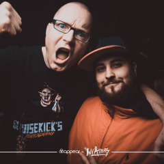 JulioAparisiXInvaders1702-142