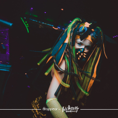 JulioAparisiXInvaders1702-19