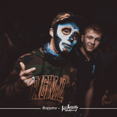 JulioAparisiXInvaders1702-22