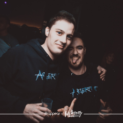 JulioAparisiXInvaders1702-32