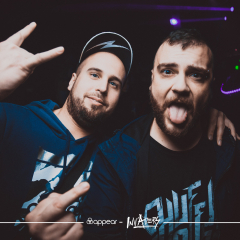 JulioAparisiXInvaders1702-38