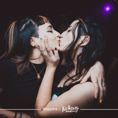 JulioAparisiXInvaders1702-5