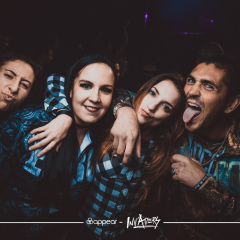 JulioAparisiXInvaders1702-60