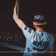 JulioAparisiXInvaders1702-64