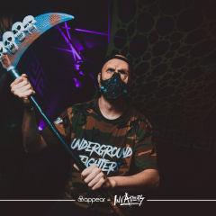 JulioAparisiXInvaders1702-68