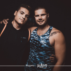 JulioAparisiXInvaders1702-69