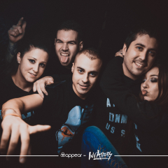 JulioAparisiXInvaders1702-72