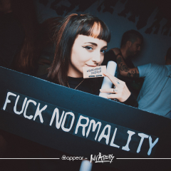 JulioAparisiXInvaders1702-8