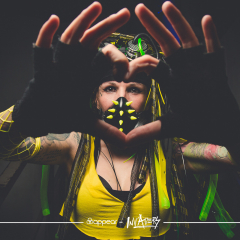 JAVIFOTOGRAFOXINVADERS0421_003