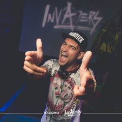 JAVIFOTOGRAFOXINVADERS0421_004