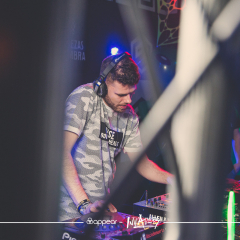 JAVIFOTOGRAFOXINVADERS0421_017