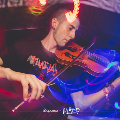 JAVIFOTOGRAFOXINVADERS0421_021