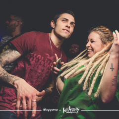 JAVIFOTOGRAFOXINVADERS0421_030