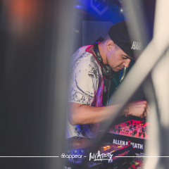 JAVIFOTOGRAFOXINVADERS0421_038