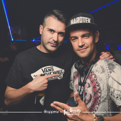 JAVIFOTOGRAFOXINVADERS0421_040