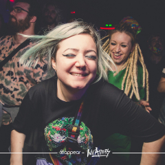 JAVIFOTOGRAFOXINVADERS0421_048