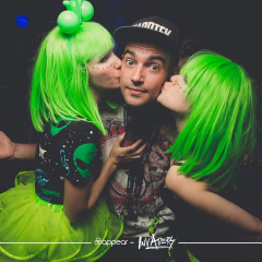 JAVIFOTOGRAFOXINVADERS0421_063