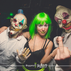 JAVIFOTOGRAFOXINVADERS0421_065