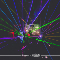 JAVIFOTOGRAFOXINVADERS0421_068