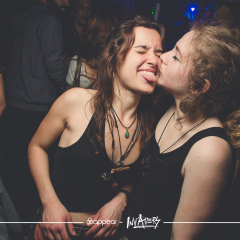 JAVIFOTOGRAFOXINVADERS0421_076