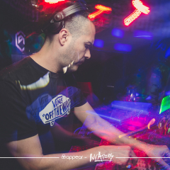 JAVIFOTOGRAFOXINVADERS0421_078