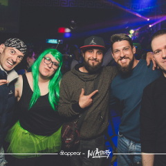 JAVIFOTOGRAFOXINVADERS0421_097