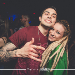 JAVIFOTOGRAFOXINVADERS0421_115