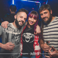 JAVIFOTOGRAFOXINVADERS0421_118