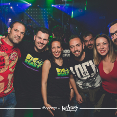 JAVIFOTOGRAFOXINVADERS0421_121