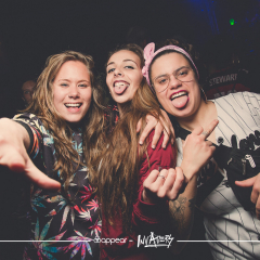 JAVIFOTOGRAFOXINVADERS0421_130