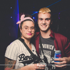 JAVIFOTOGRAFOXINVADERS0421_132